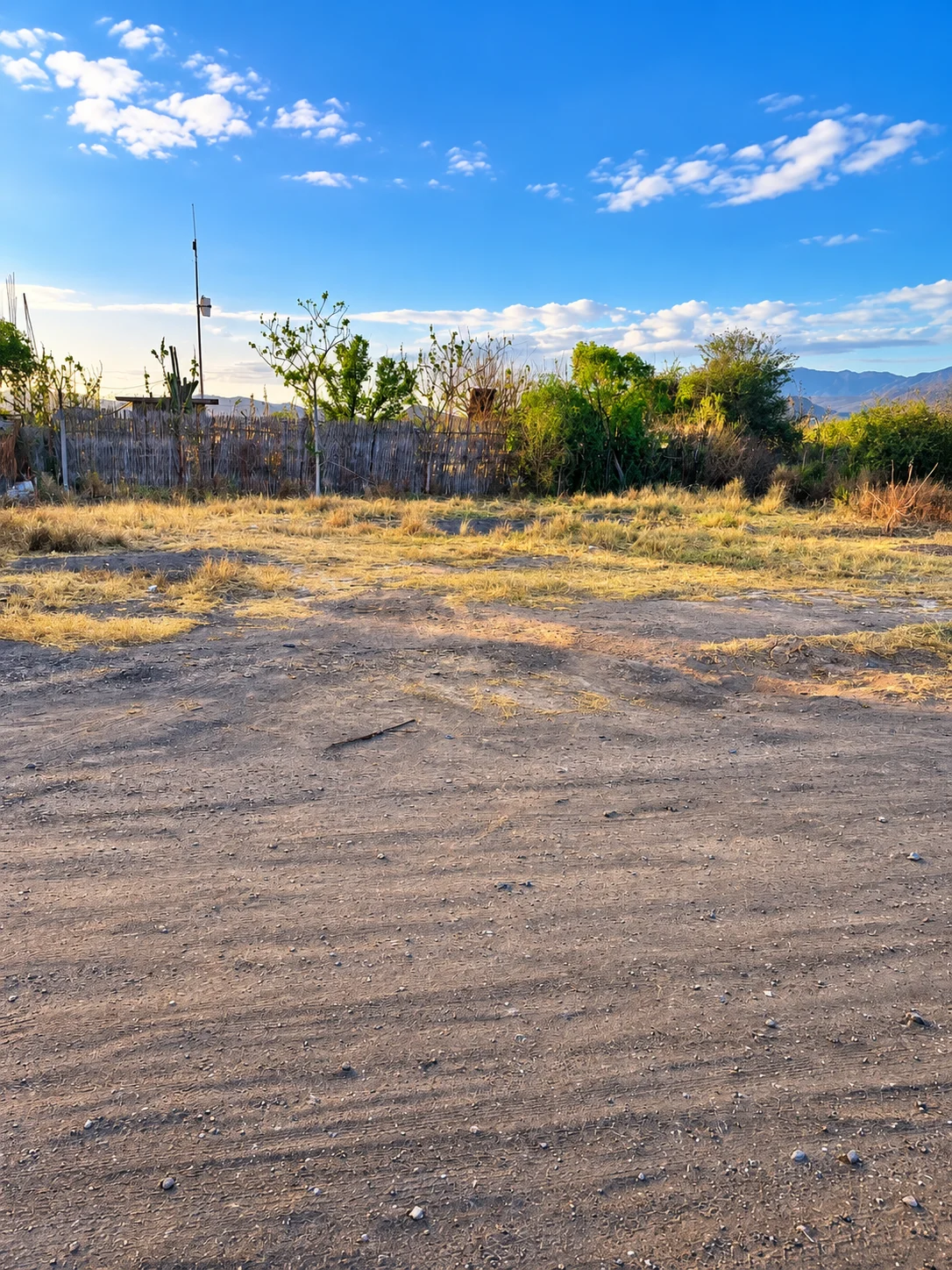 Lote 20x20 -Tlacolula-sgda.seccion-$ 695,000 — foto 4