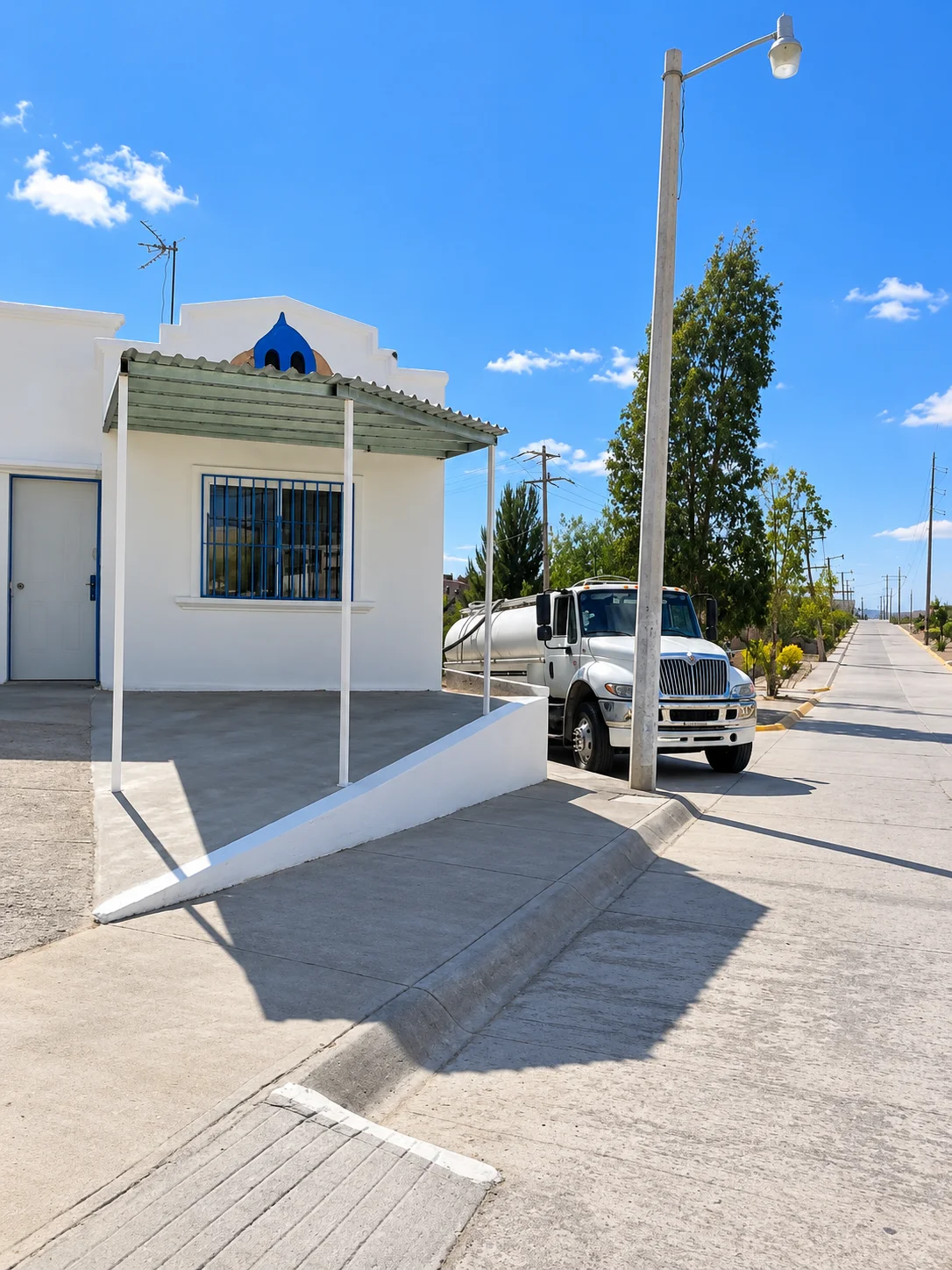 Casa en venta de 2 recámaras en Ciudad Yagul, Primera Etapa — foto 2
