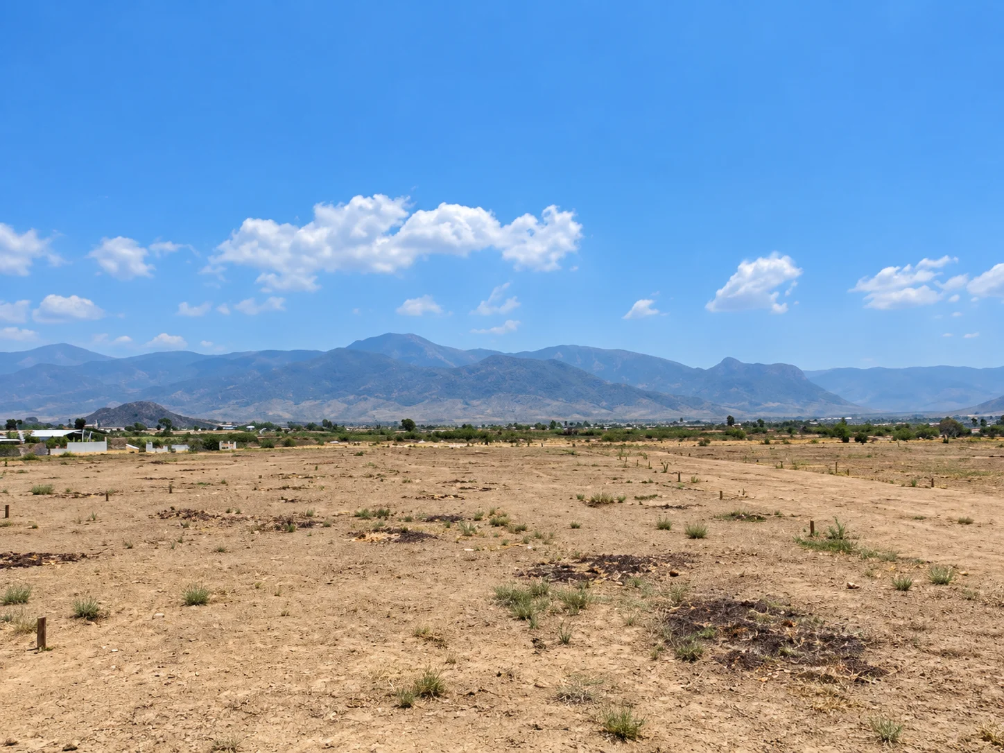 Lote de 200 m² · Paraje Doña Gracia · Tlac;-facilidades de pago — foto 4