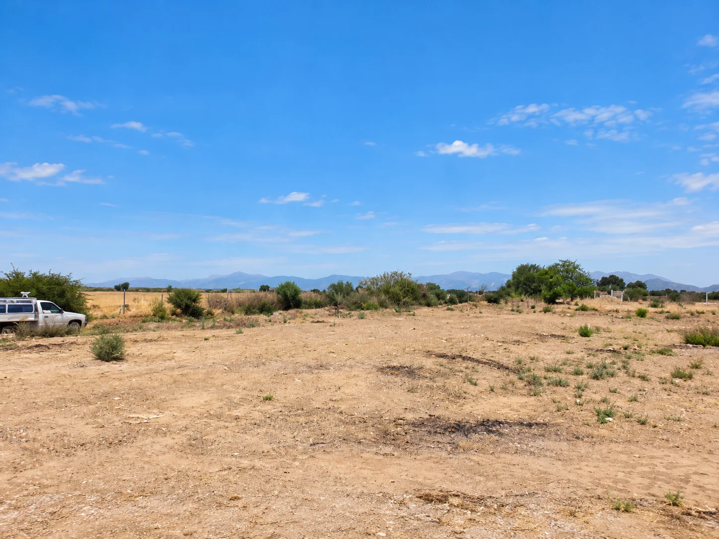Lote de 200 m² · Paraje Doña Gracia · Tlac;-facilidades de pago — foto 3