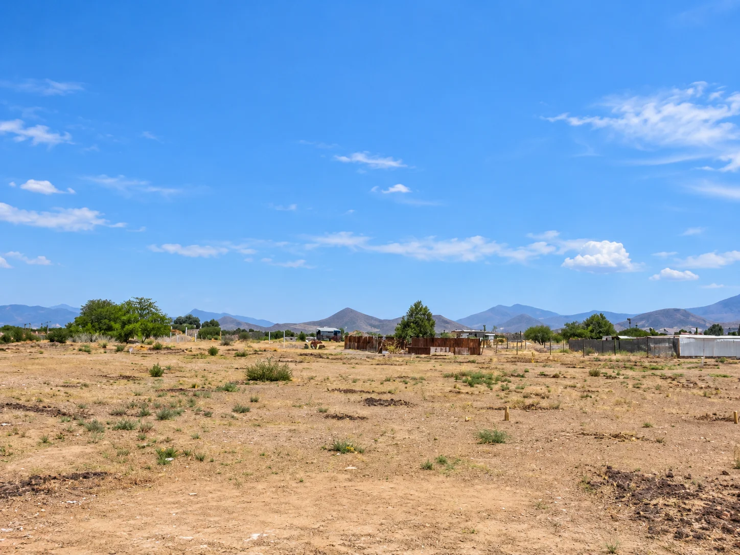 Lote de 200 m² · Paraje Doña Gracia · Tlac;-facilidades de pago — foto 5