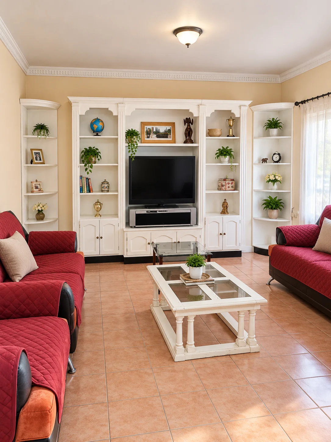 Residencia · Tlacolula · 6 recámaras — foto 3