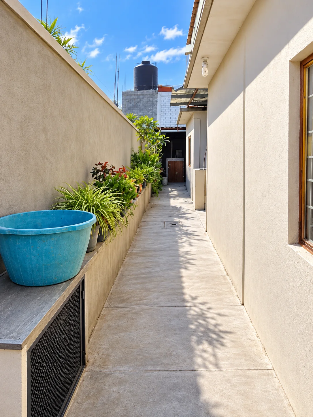 Residencia · Tlacolula · 6 recámaras — foto 8