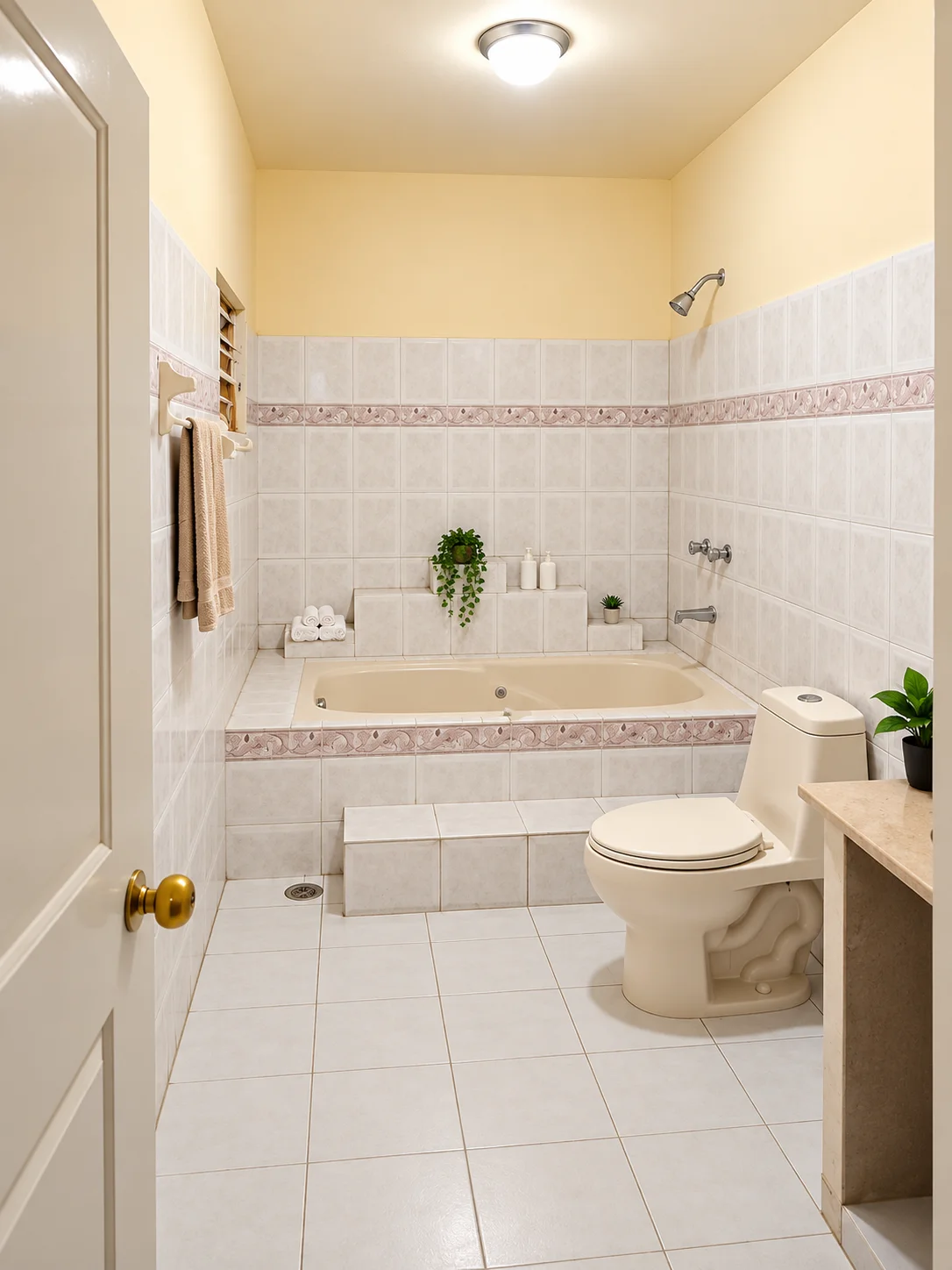 Residencia · Tlacolula · 6 recámaras — foto 6