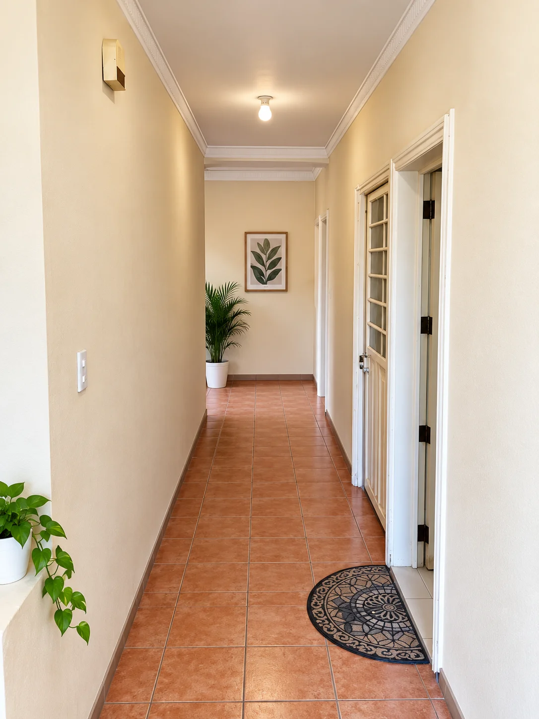 Residencia · Tlacolula · 6 recámaras — foto 4