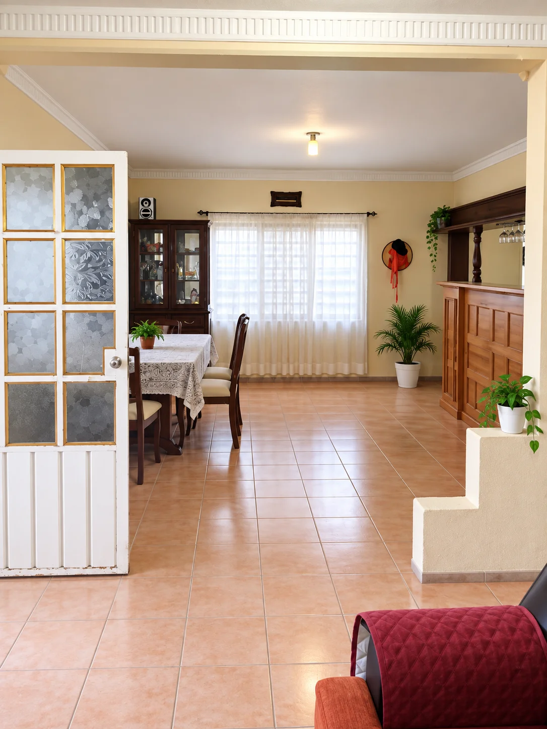 Residencia · Tlacolula · 6 recámaras — foto 7