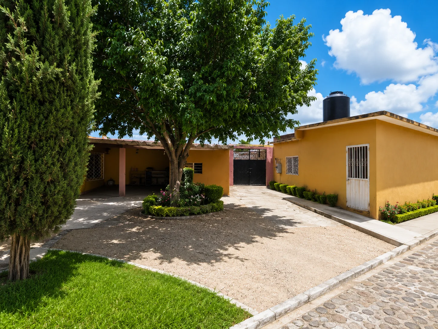 Casa · Santiago Ixtaltepec · Teotitlan del Valle — foto 2