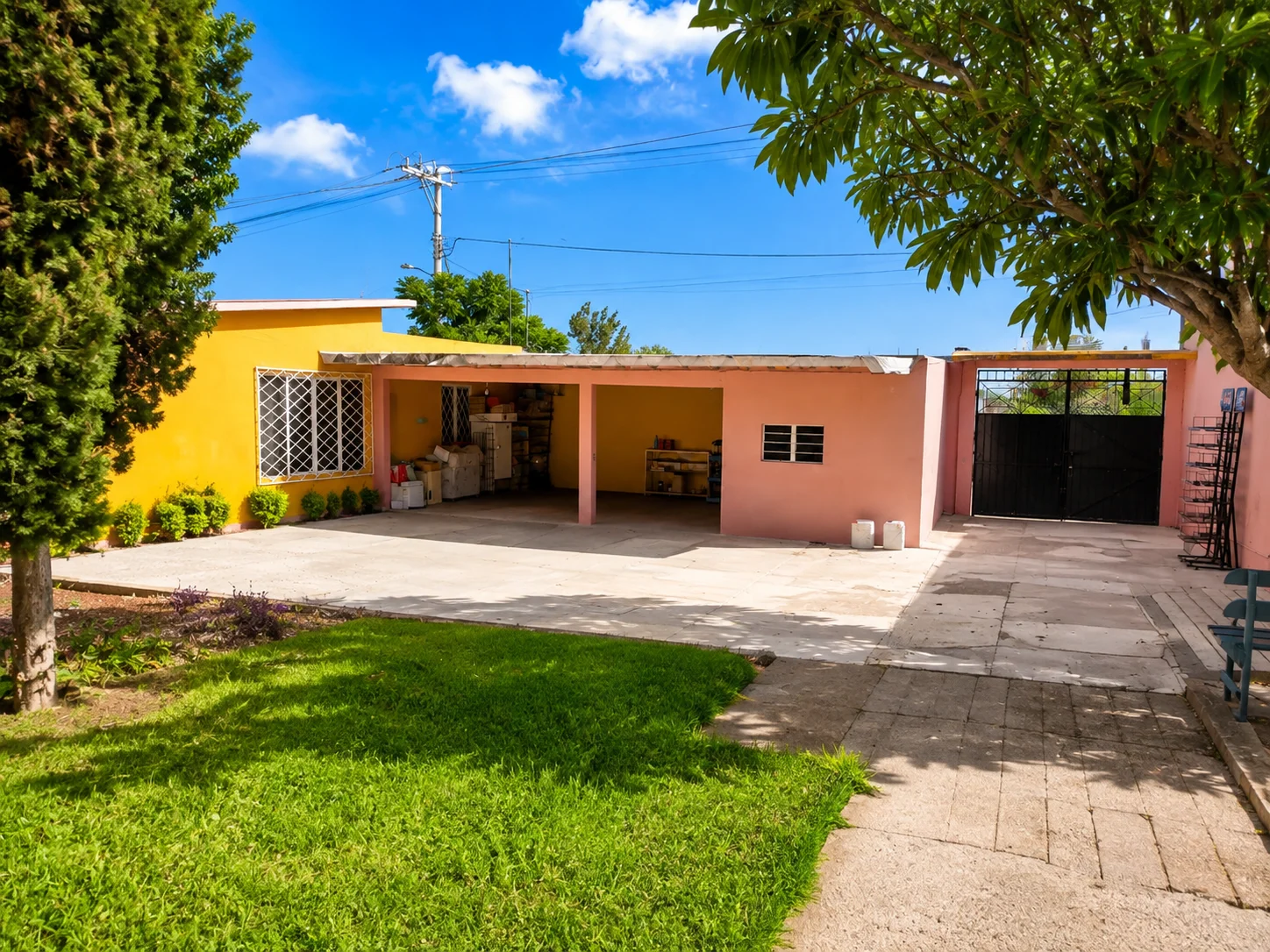 Casa · Santiago Ixtaltepec · Teotitlan del Valle — foto 4