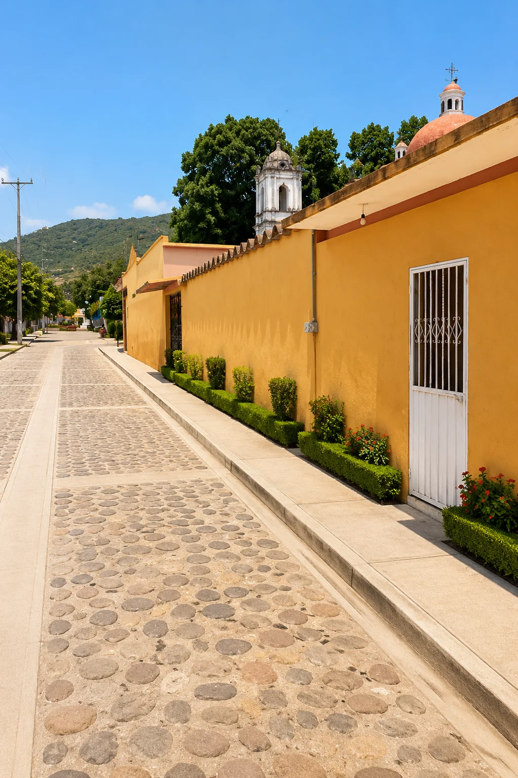 Casa · Santiago Ixtaltepec · Teotitlan del Valle — foto 5