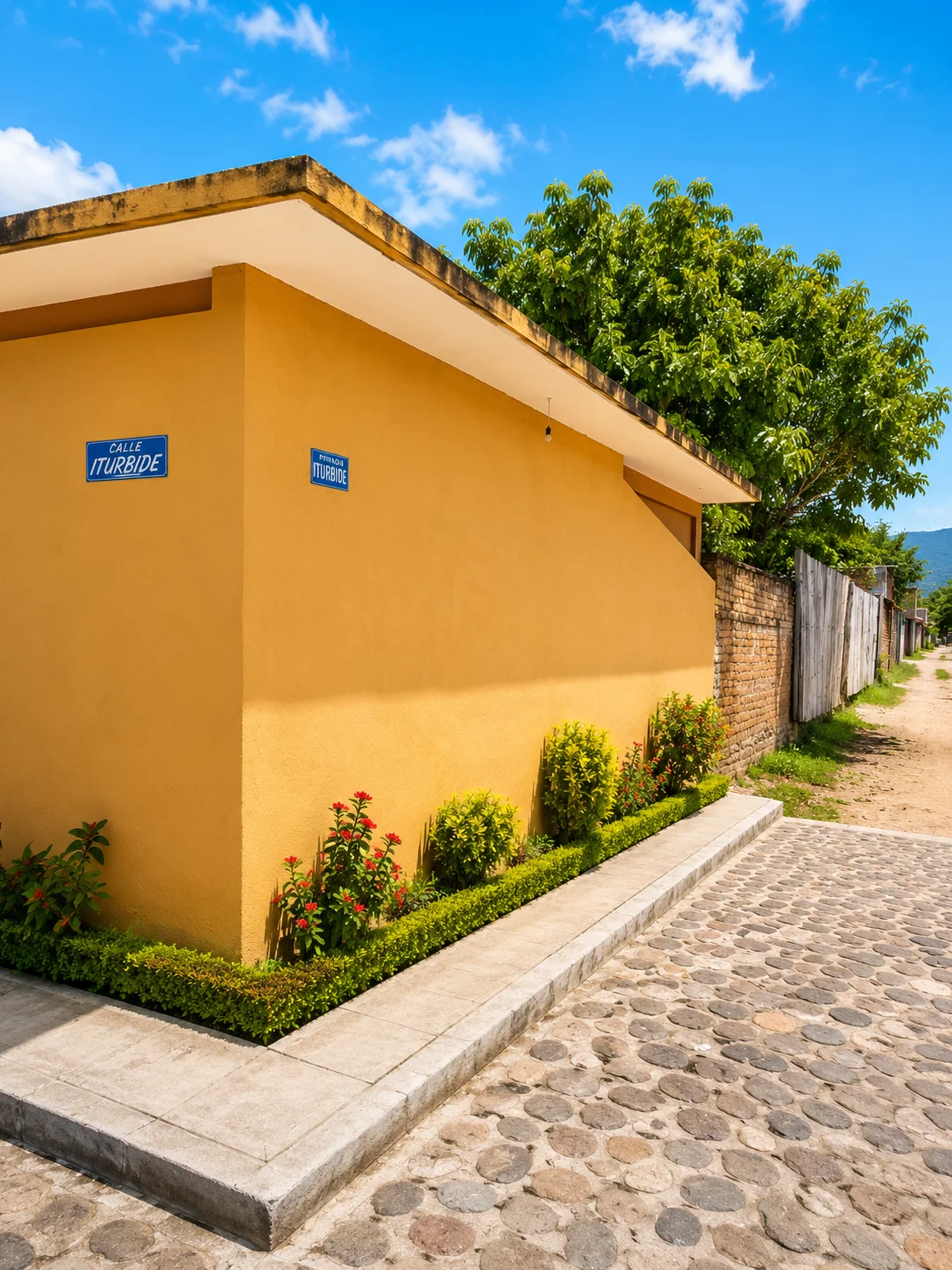 Casa · Santiago Ixtaltepec · Teotitlan del Valle — foto 3