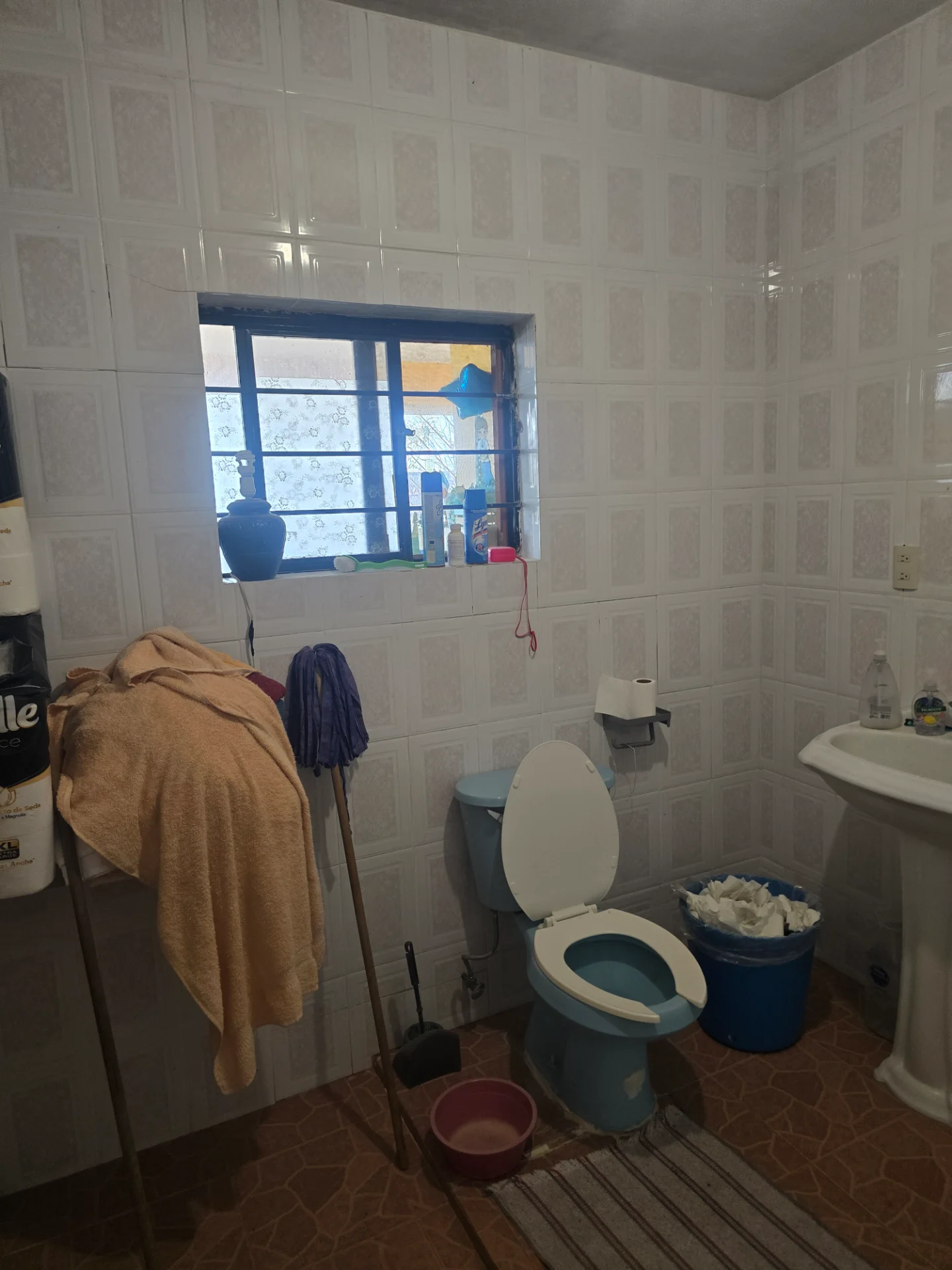 Casa · col. Lomas de Santa Ana · Tlacolula — foto 2