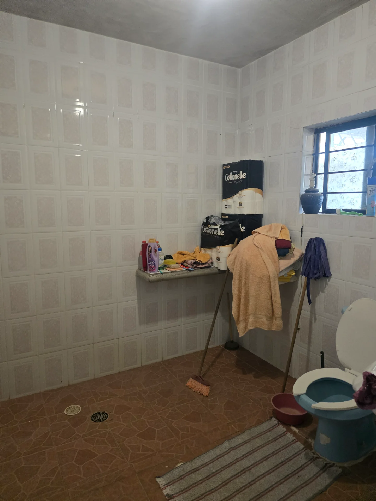 Casa · col. Lomas de Santa Ana · Tlacolula — foto 10