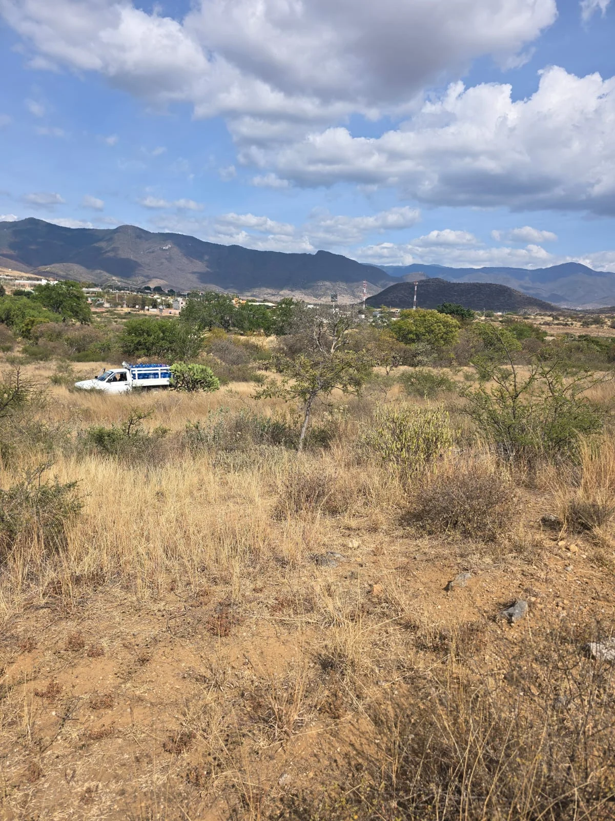 Terreno · Santiago Ixtaltepec · 20,000 m² — foto 4