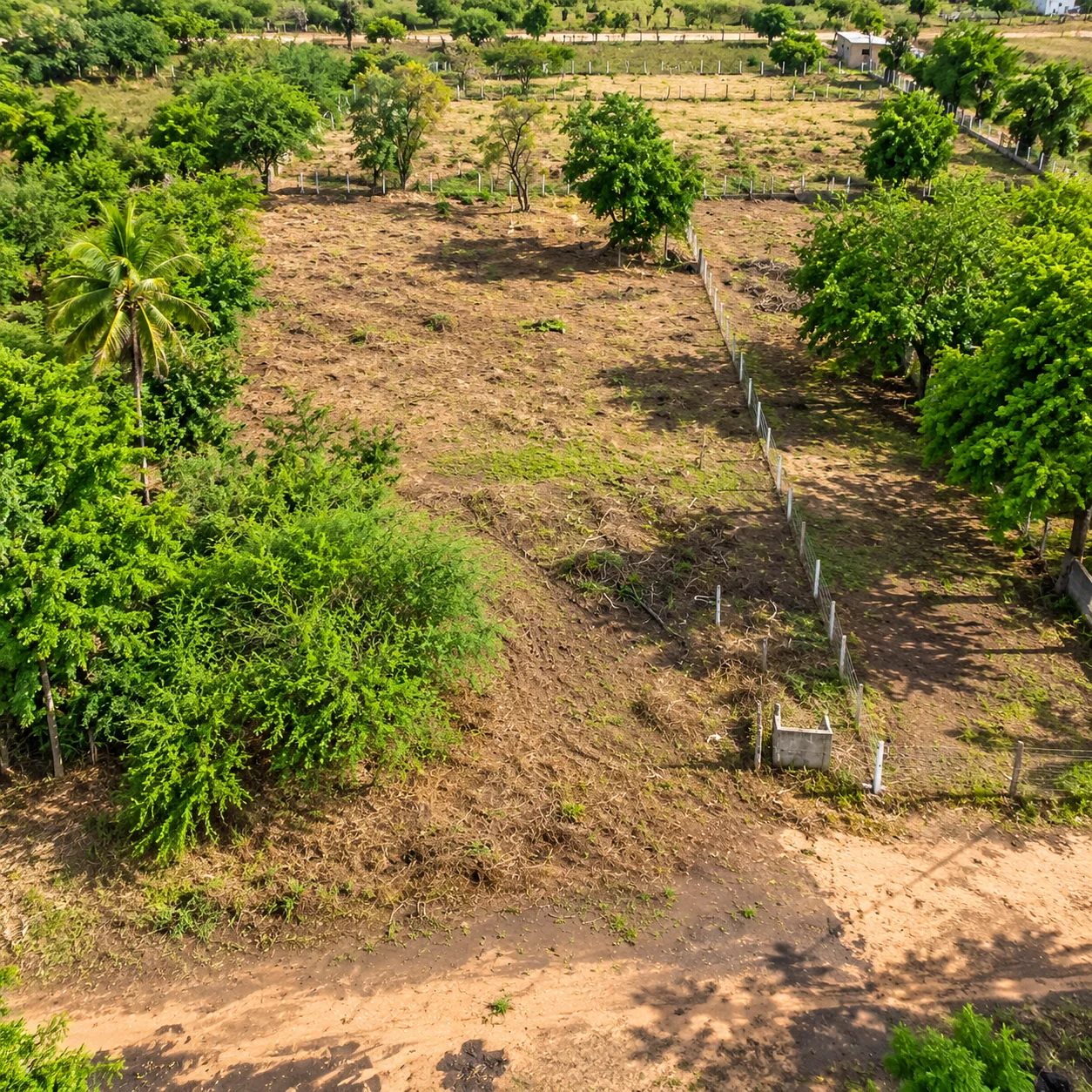 Lote · Pto.Escondido · 180 m² — foto 2