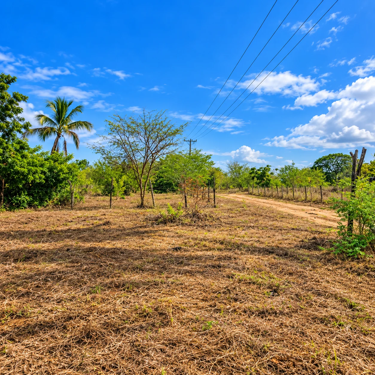 Lote · Pto.Escondido · 180 m² — foto 6
