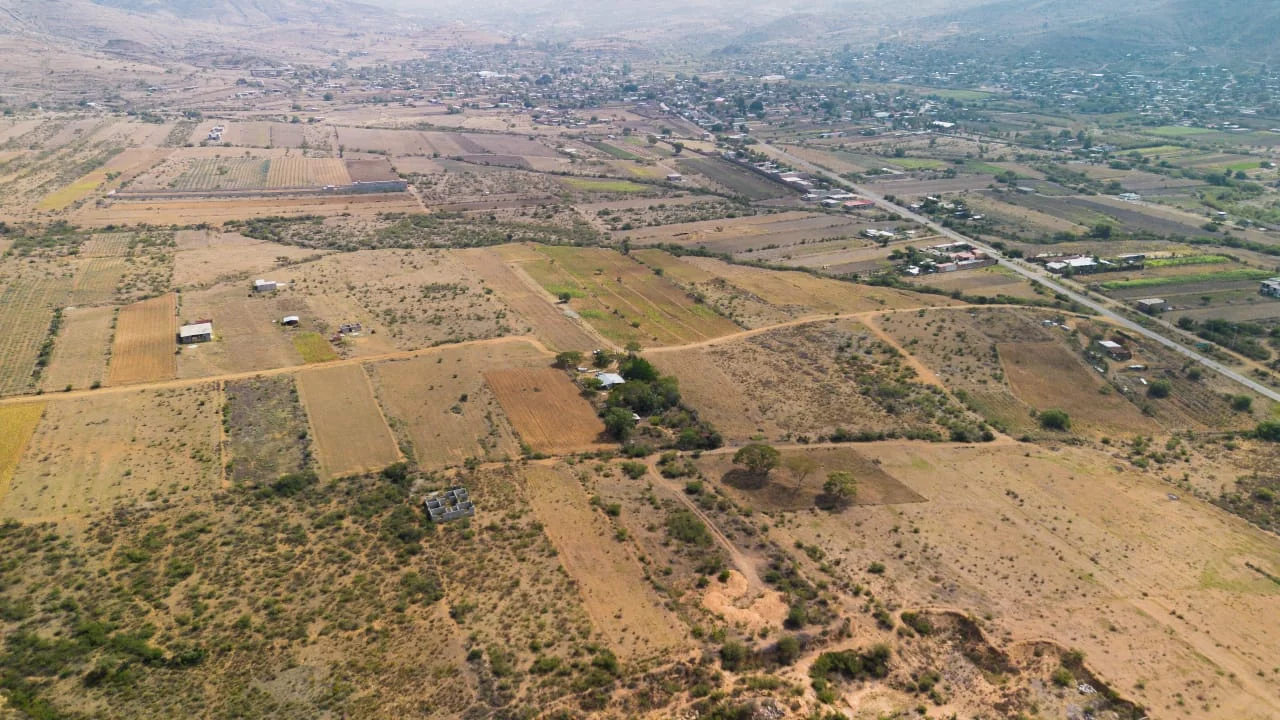 Rancho · Villa Díaz Ordaz · 1800 m²-$ 1,490,000 — foto 4