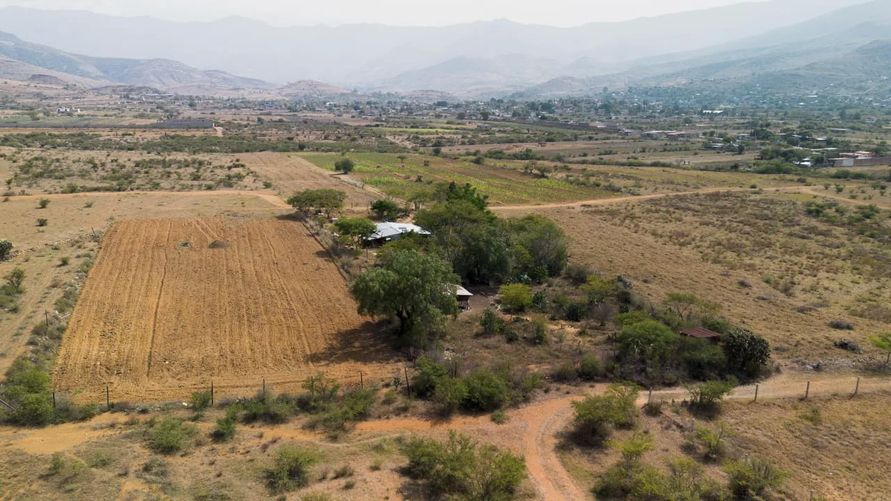 Rancho · Villa Díaz Ordaz · 1800 m²-$ 1,490,000 — foto 5