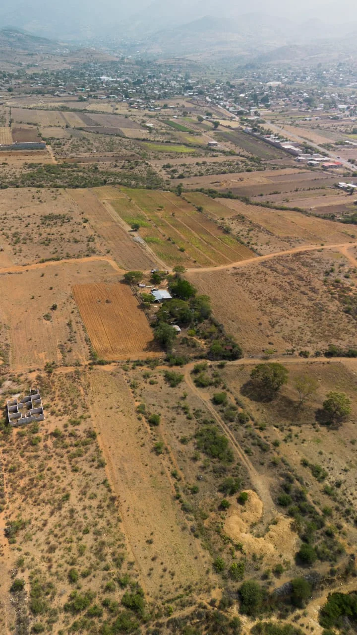 Rancho · Villa Díaz Ordaz · 1800 m²-$ 1,490,000 — foto 2