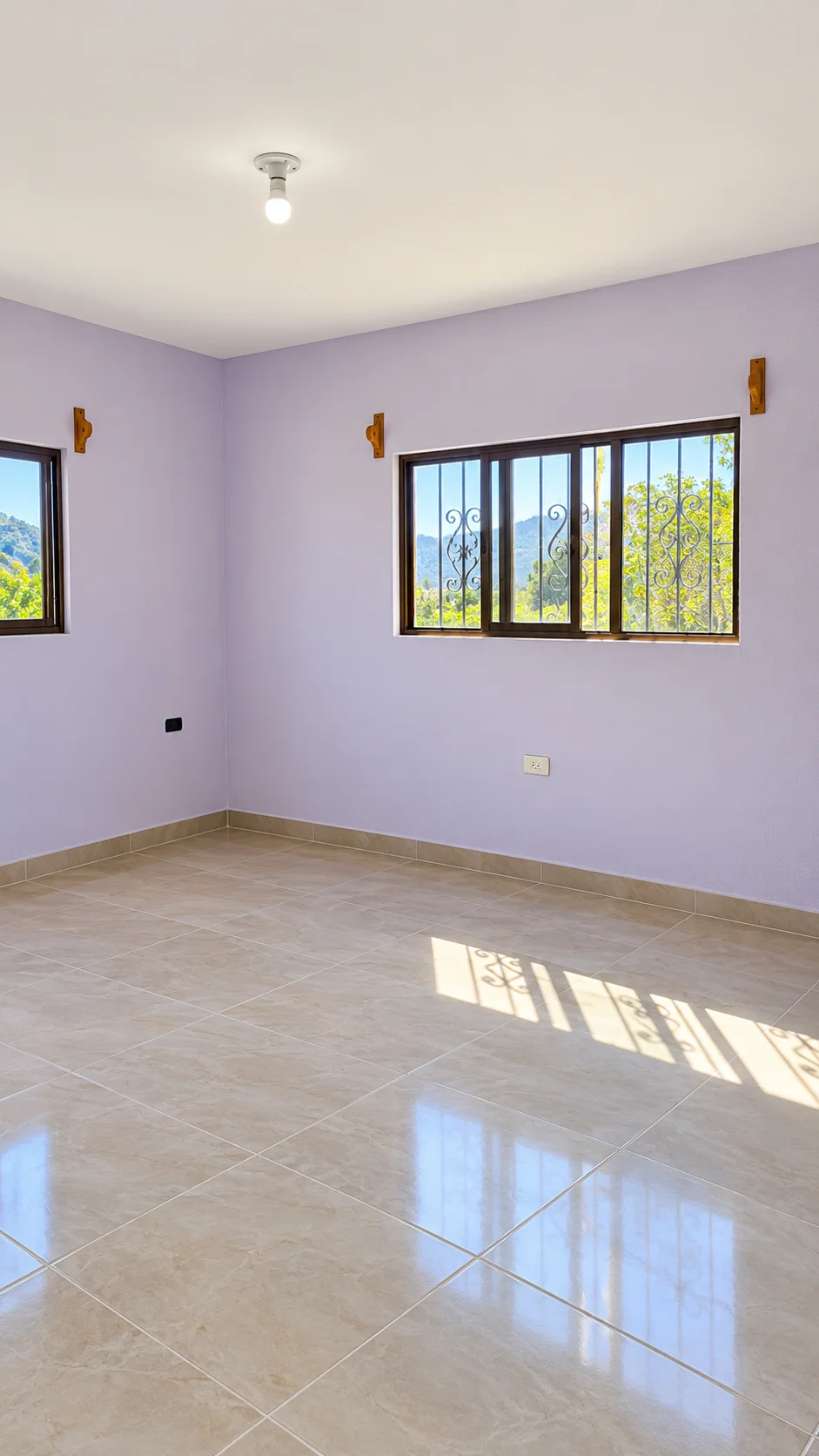 Casa · Tlacolula · 2 recámaras — foto 3
