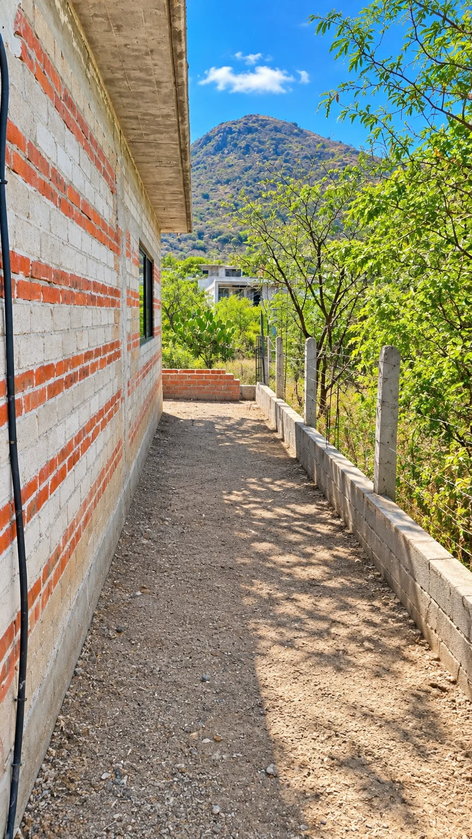 Casa · Tlacolula · 2 recámaras — foto 5