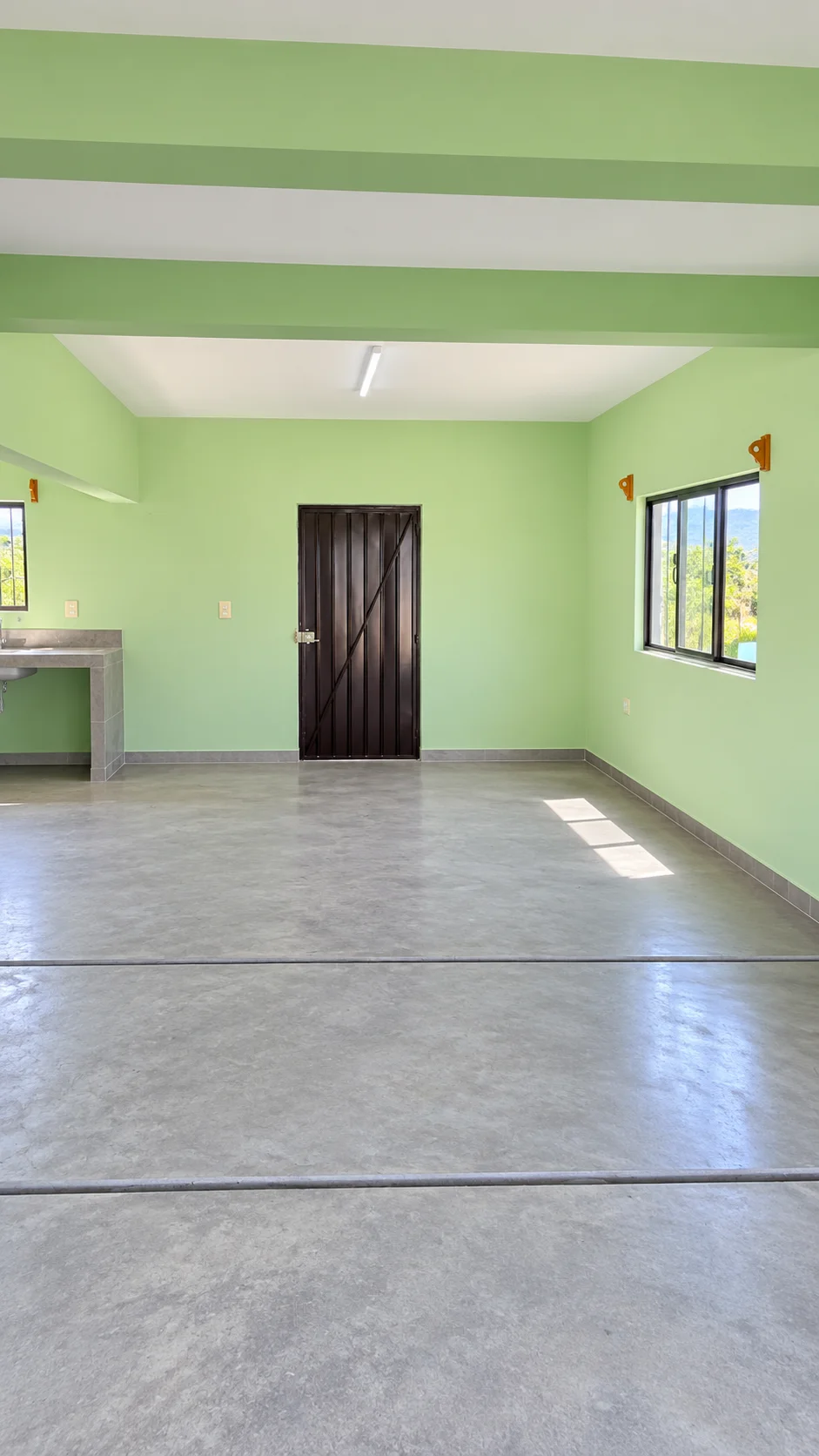 Casa · Tlacolula · 2 recámaras