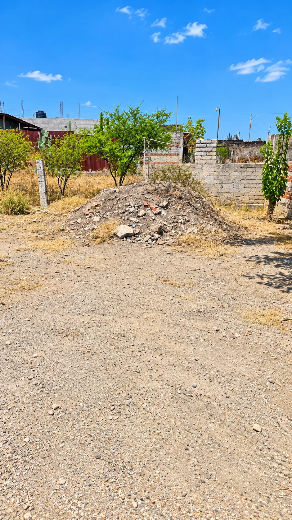 Casa · Tlacolula · 2 recámaras — foto 7