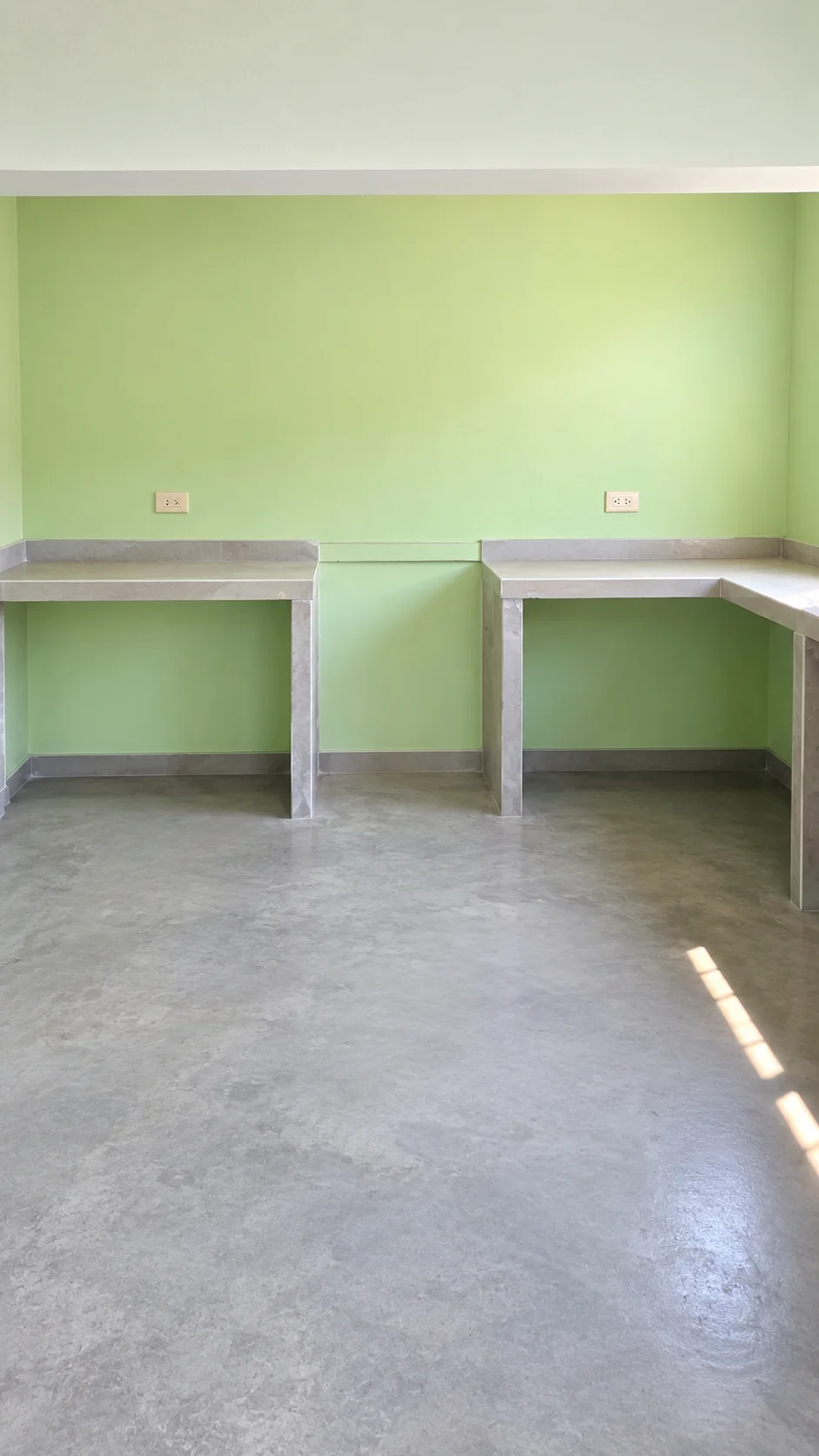 Casa · Tlacolula · 2 recámaras — foto 4