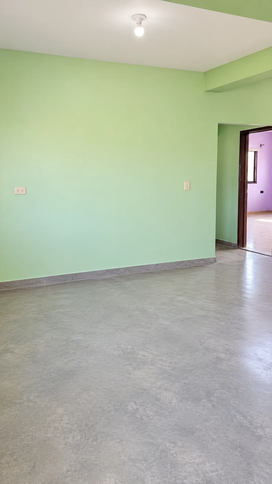 Casa · Tlacolula · 2 recámaras — foto 2