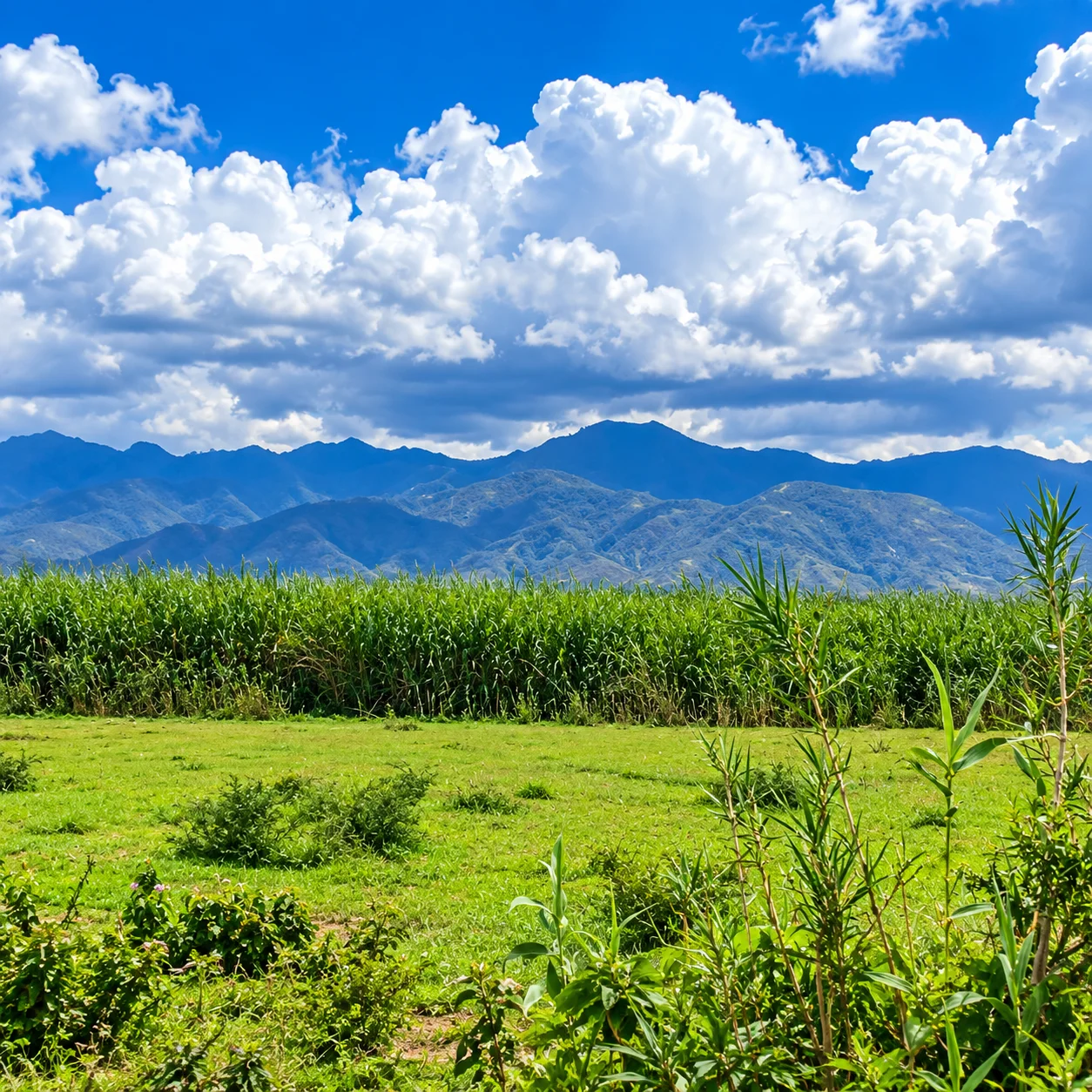 Terreno · Tlacolula — foto 4