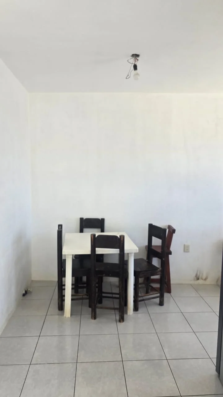 Casa · col. Nuevo Manantial · Xoxocotlan — foto 6