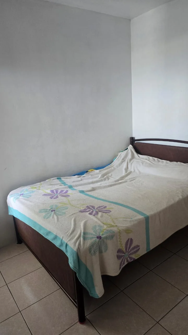 Casa · col. Nuevo Manantial · Xoxocotlan — foto 3