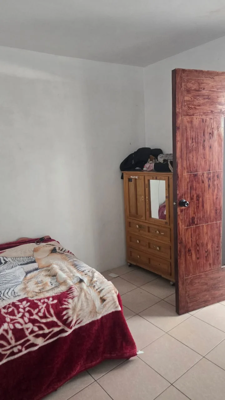 Casa · col. Nuevo Manantial · Xoxocotlan — foto 2
