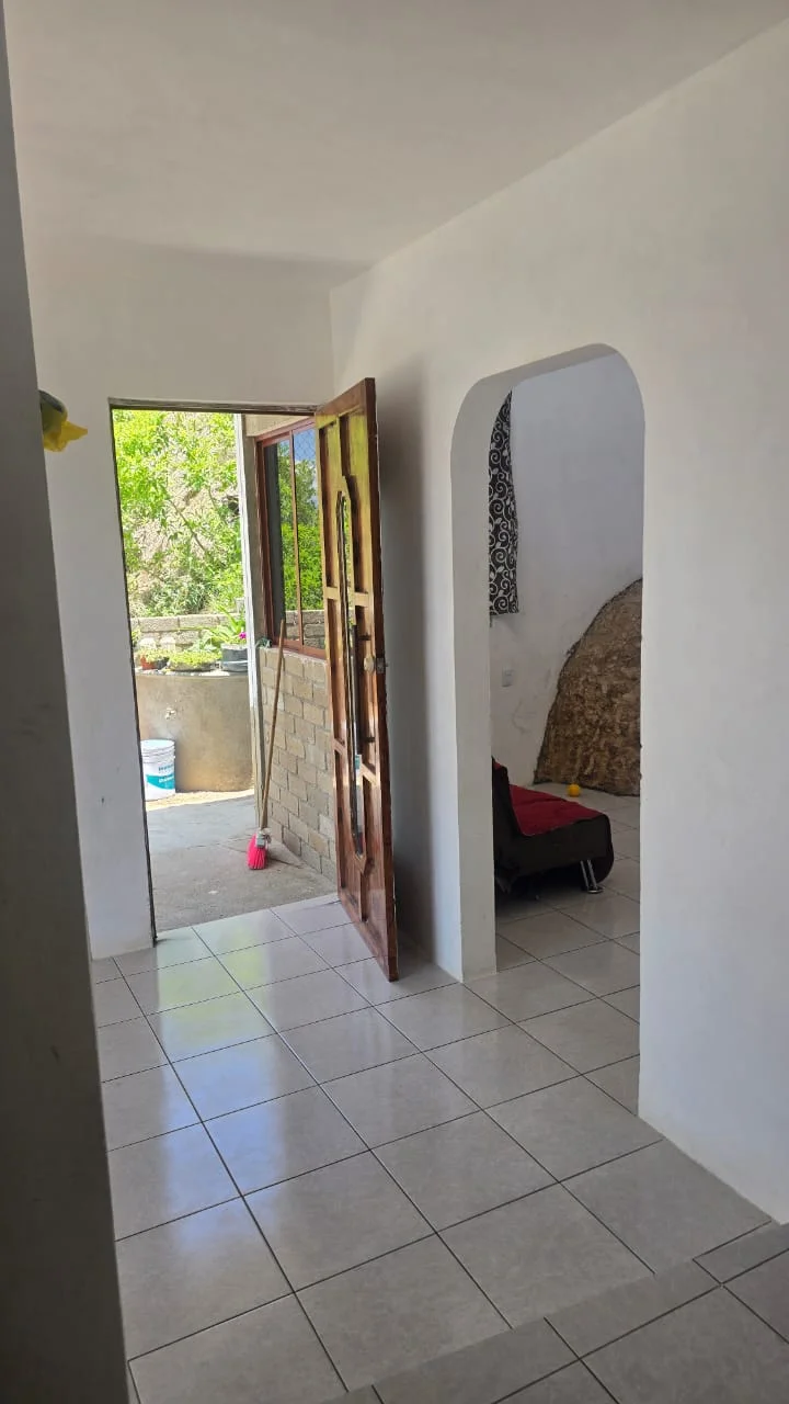 Casa · col. Nuevo Manantial · Xoxocotlan — foto 8