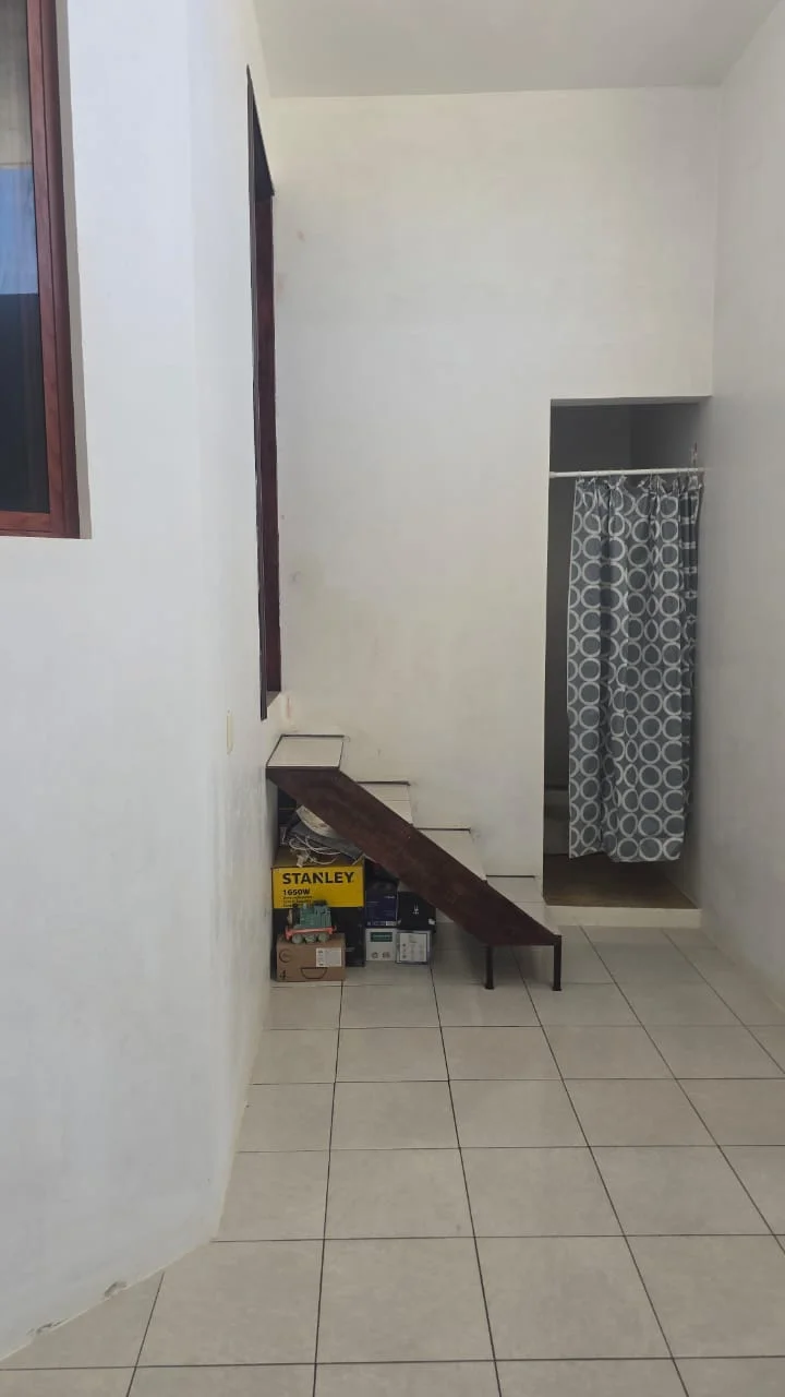 Casa · col. Nuevo Manantial · Xoxocotlan — foto 5