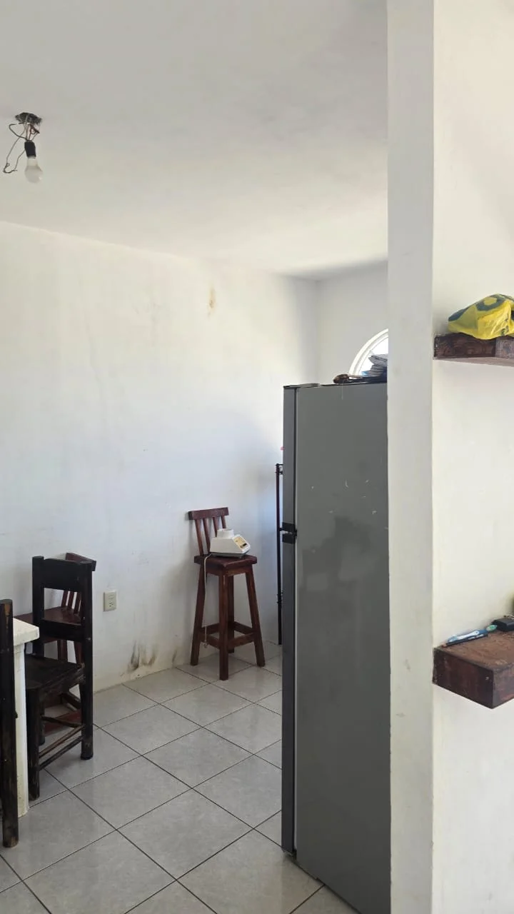 Casa · col. Nuevo Manantial · Xoxocotlan — foto 7